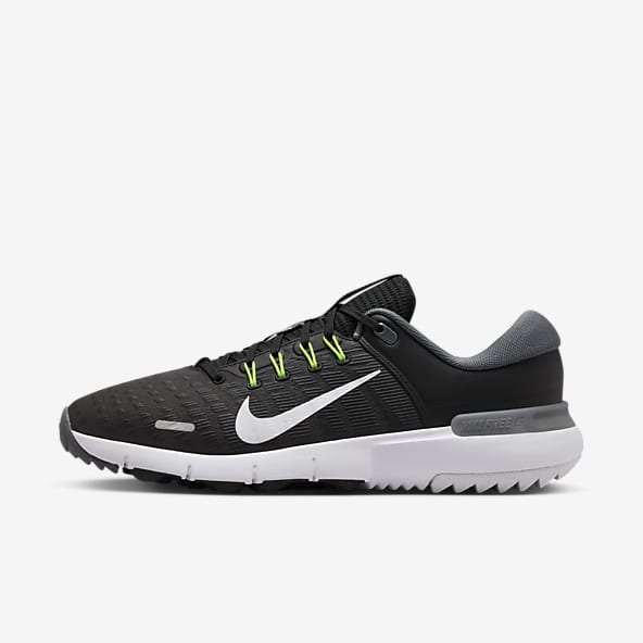 Nike waterproof trainers womens outlet